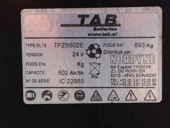 2007-yale-erp16atf-1394334-44288332