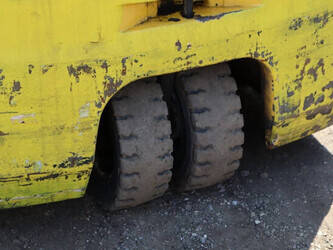 2007-yale-erp16atf-1394334-44288333