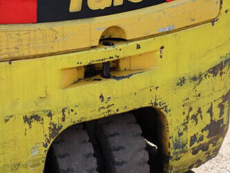 2007-yale-erp16atf-1394334-44288334