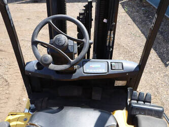 2007-yale-erp16atf-1394334-44288335