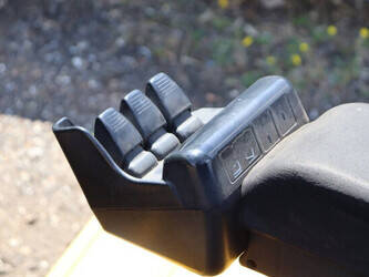 2007-yale-erp16atf-1394334-44288336