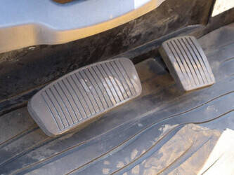 2007-yale-erp16atf-1394334-44288337