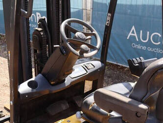 2007-yale-erp16atf-1394334-44288338