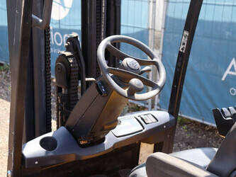 2007-yale-erp16atf-1394334-44288339