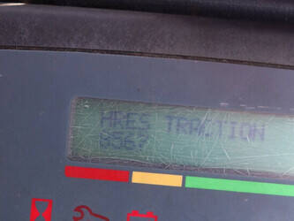 2007-yale-erp16atf-1394334-44288341