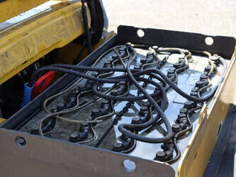 2007-yale-erp16atf-1394334-44288342