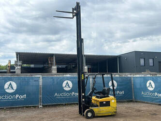 2007-yale-erp16atf-1394334-44288343