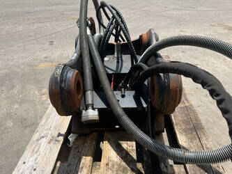 2017-oilquick-oq65-1394335-44288349