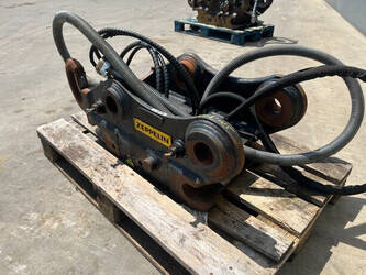 2017-oilquick-oq65-1394335-44288350