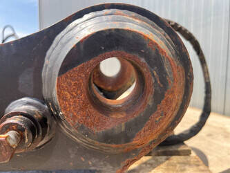 2017-oilquick-oq65-1394335-44288353