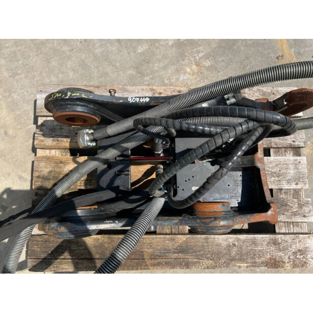 2017 أويل كويك OQ65-44288359