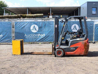 2019-linde-e16c-1394336-44288362