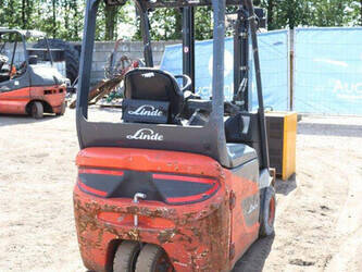 2019-linde-e16c-1394336-44288366