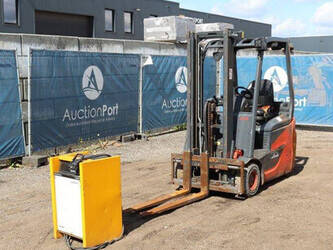 2019-linde-e16c-1394336-44288369