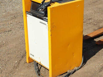 2019-linde-e16c-1394336-44288370