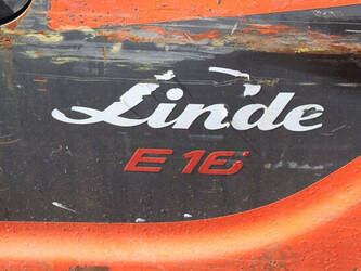 2019-linde-e16c-1394336-44288377