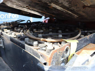 2019-linde-e16c-1394336-44288379