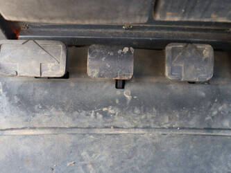 2019-linde-e16c-1394336-44288382