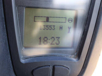 2019-linde-e16c-1394336-44288384