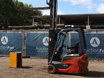 2019-linde-e16c-1394336-44288387