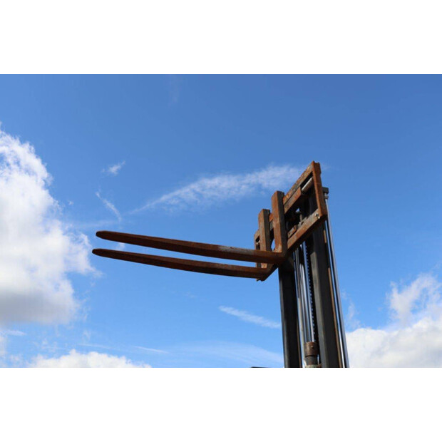 2019 ليندي E16C-44288388