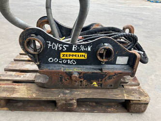 2018-oilquick-oq70-55-1394337-44288392