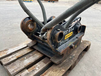 2018-oilquick-oq70-55-1394337-44288393