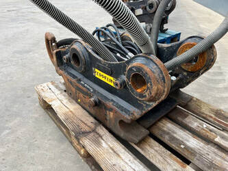 2018-oilquick-oq70-55-1394337-44288395