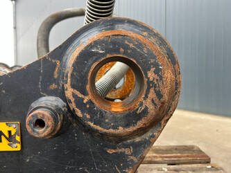 2018-oilquick-oq70-55-1394337-44288400