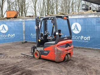 2019-linde-e16c-1394338-44288411