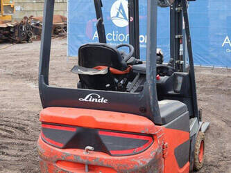 2019-linde-e16c-1394338-44288413