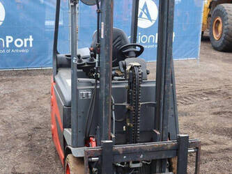 2019-linde-e16c-1394338-44288414