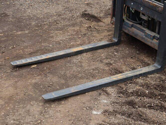 2019-linde-e16c-1394338-44288417