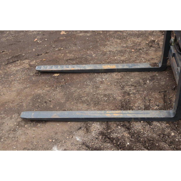 2019 ليندي E16C-44288418