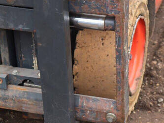 2019-linde-e16c-1394338-44288420