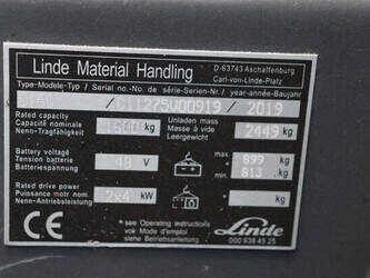 2019-linde-e16c-1394338-44288422