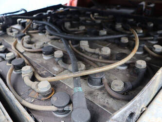 2019-linde-e16c-1394338-44288427