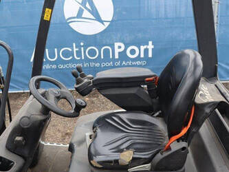 2019-linde-e16c-1394338-44288428