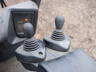 2019-linde-e16c-1394338-44288433