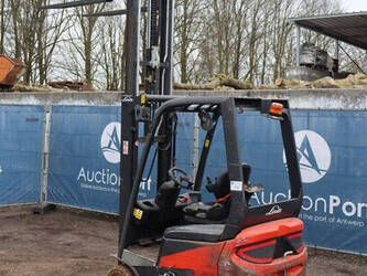 2019-linde-e16c-1394338-44288438