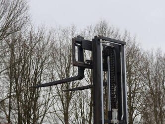 2019-linde-e16c-1394338-44288439