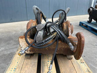 2018-oilquick-oq70-55-1394339-44288441