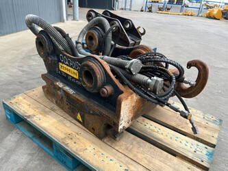 2018-oilquick-oq70-55-1394339-44288442