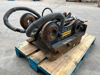 2018-oilquick-oq70-55-1394339-44288444