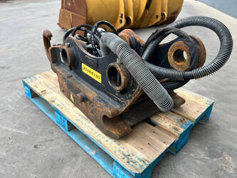 2018-oilquick-oq70-55-1394339-44288446