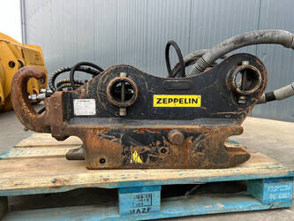 2018-oilquick-oq70-55-1394339-44288447