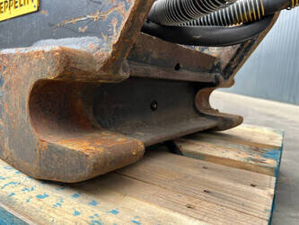 2018-oilquick-oq70-55-1394339-44288451