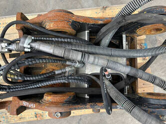 2018-oilquick-oq70-55-1394339-44288452