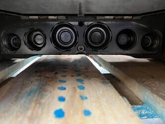 2018-oilquick-oq70-55-1394339-44288454