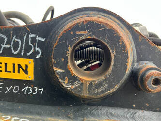 2018-oilquick-oq70-55-1394339-44288455